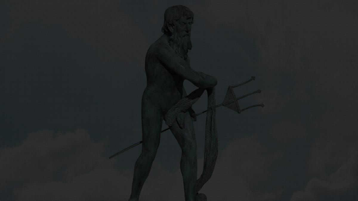 Banner7 (poseidon havuz)