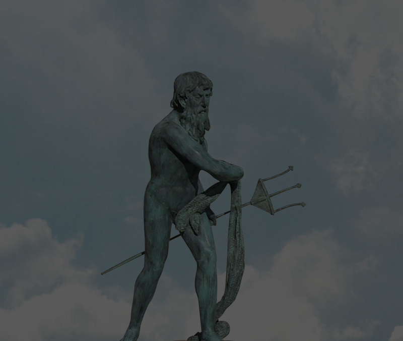 Banner7 (poseidon havuz)